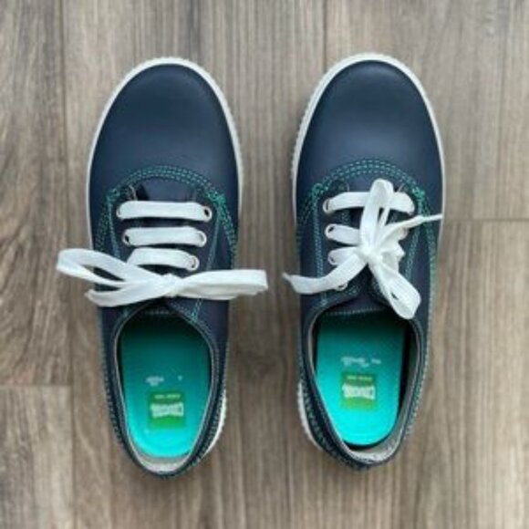 COUGAR Dash Duck Sneaker - Picture 3 of 4